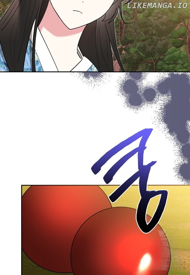 Precious Daughter of the Greatest Martial Arts Villain Chapter 133 - page 58